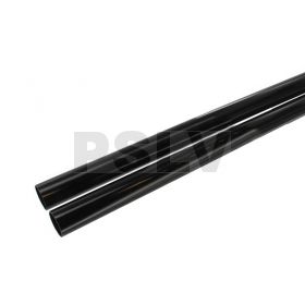 305-302 Tail Boom   E5  